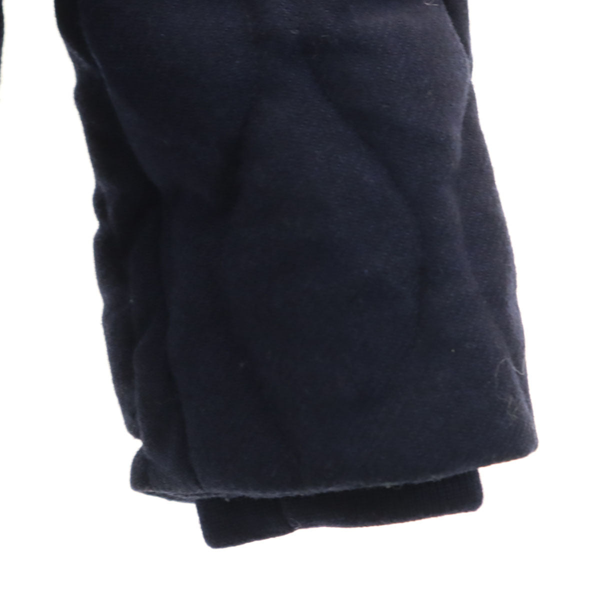 MONCLER モンクレール パトリス ダウンジャケット 2 ネイビー PATRICE メンズ