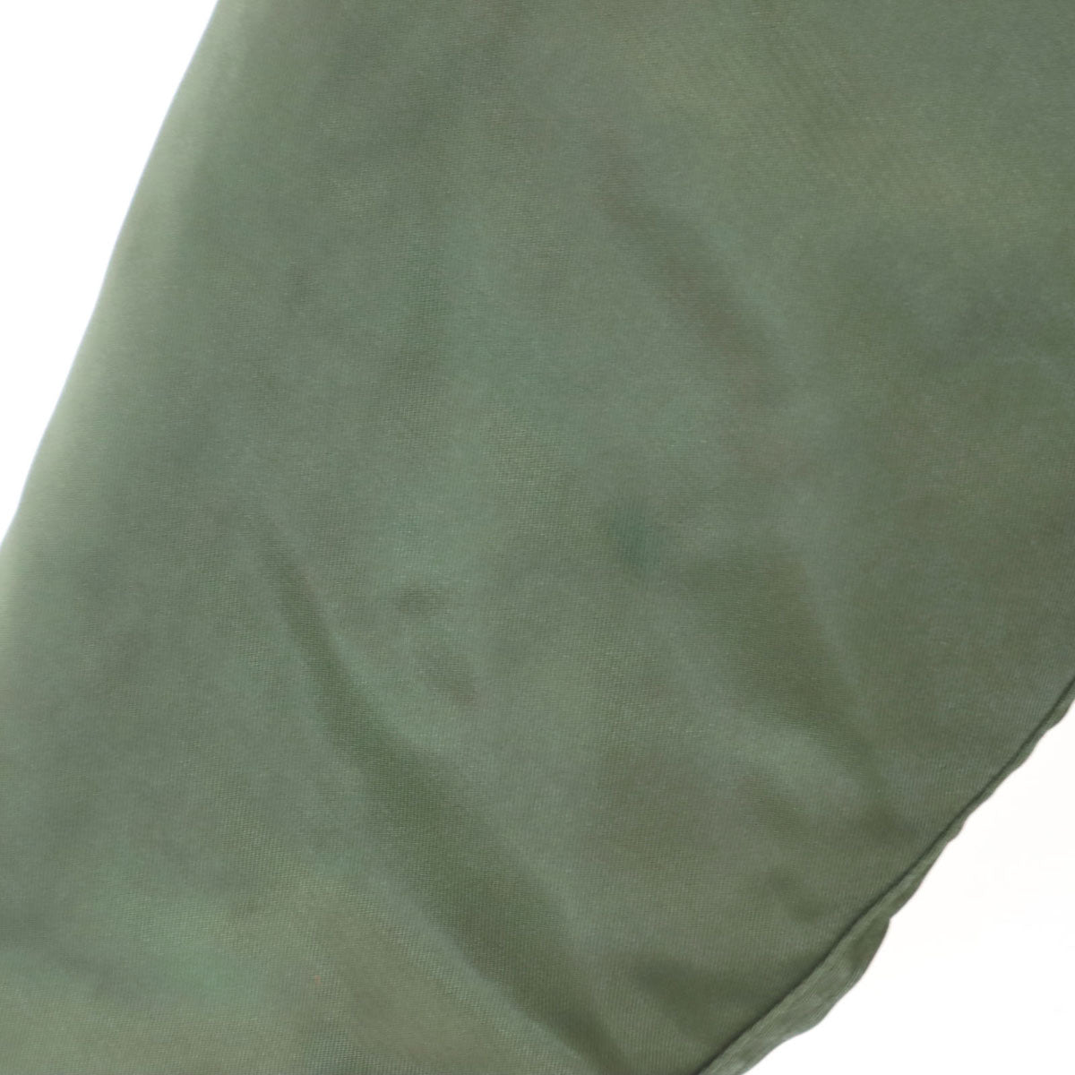 HOUSTON ヒューストン CWU 45/P フライトジャケット L カーキ メンズ