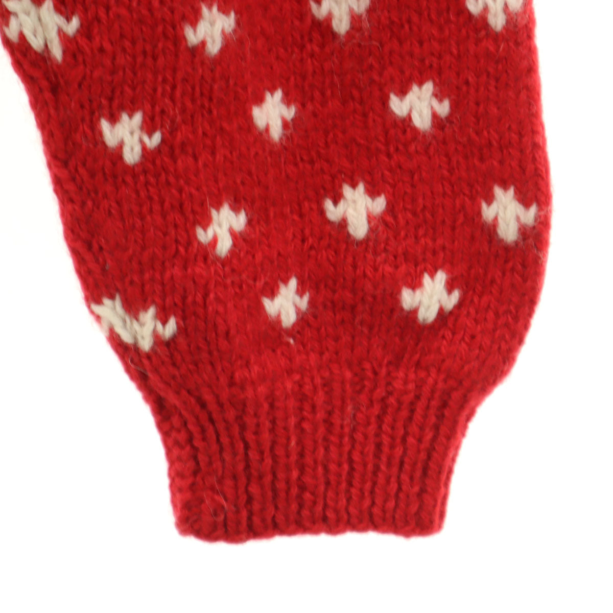 Eddie Bauer エディバウアー 80s ウール 黒タグ ヴィンテージ