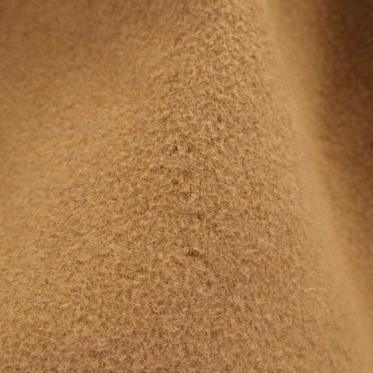 Gloverall グローバーオール ダッフルコート 140 ベージュ キッズ