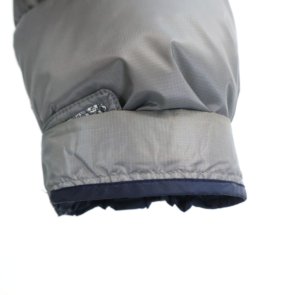 MARMOT マーモット ダウンジャケット XL グレー アウトドア メンズ