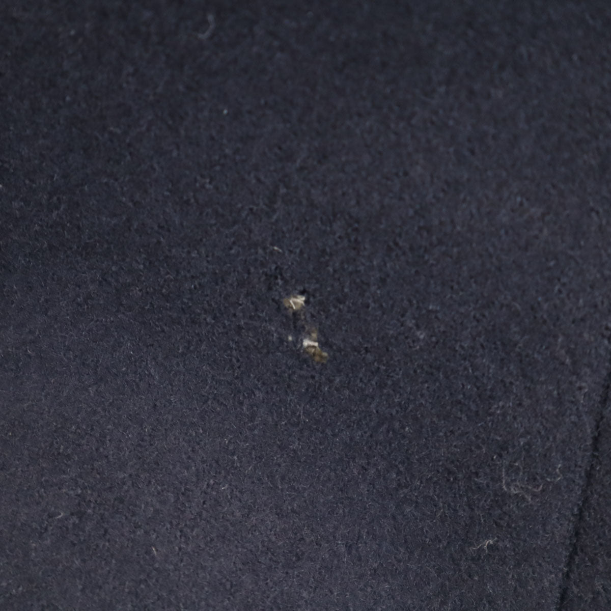 Christian Dior MONSIEUR クリスチャンディオール ムッシュ 90s オールド テーラードジャケット 100-94-170 ネイビー メンズ