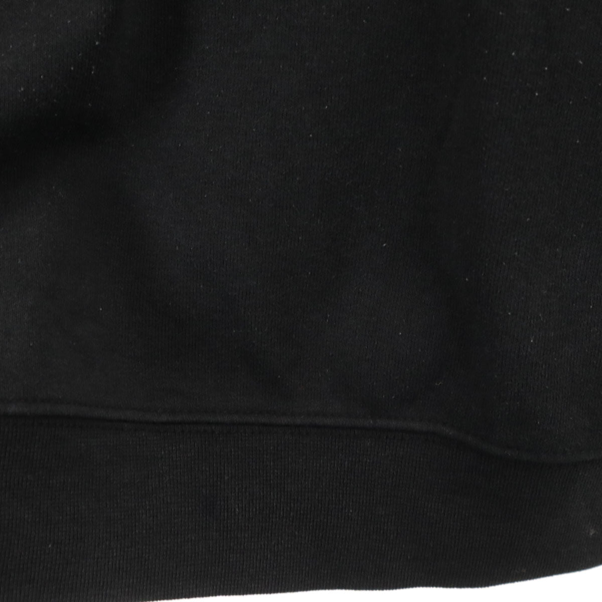 Carhartt カーハート 長袖 スウェットパーカー M ブラック メンズ