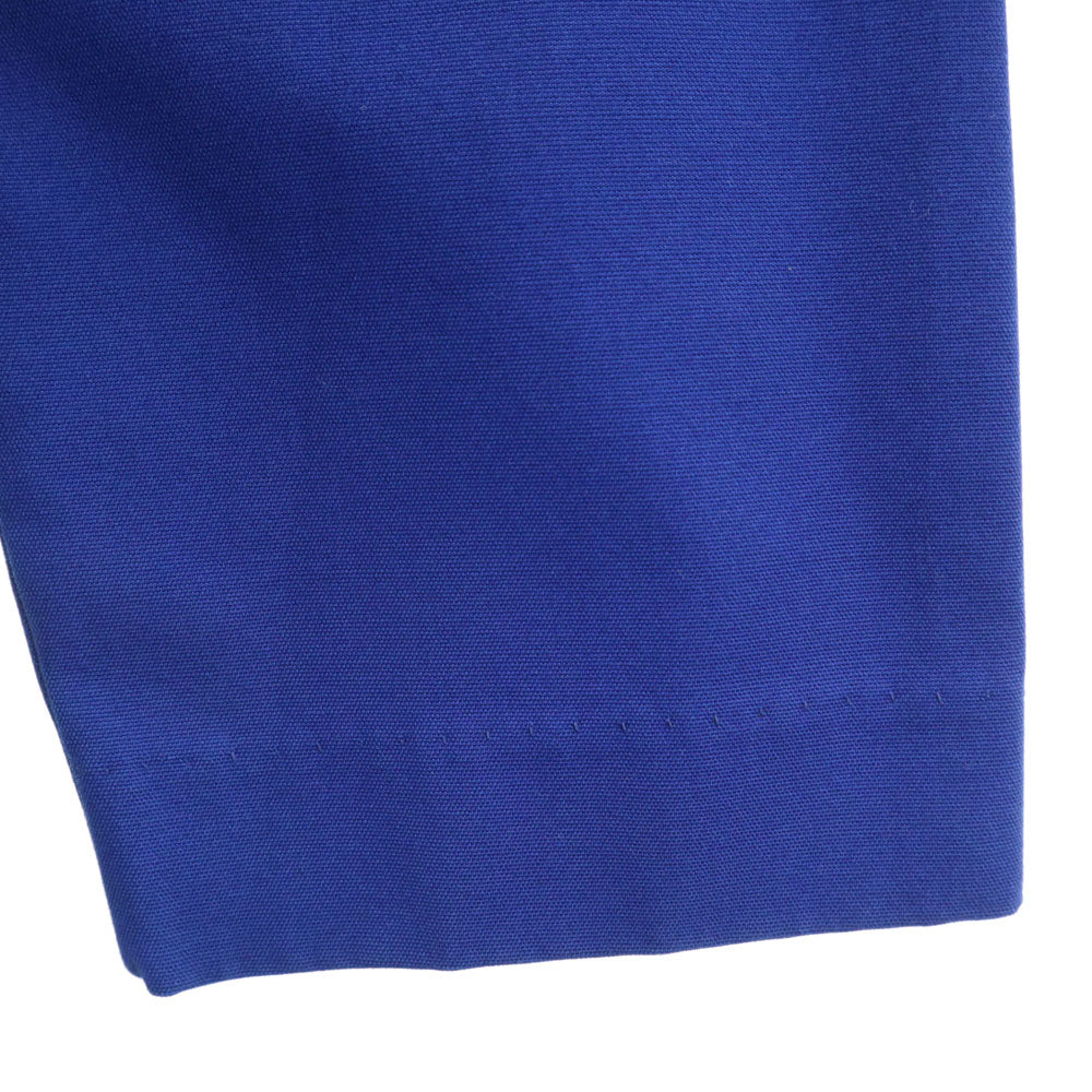 WHITE STAG ホワイトスタッグ 60s 70s ヴィンテージ USA製 タロンジップ ジップアップ ジャケット ブルー メンズ