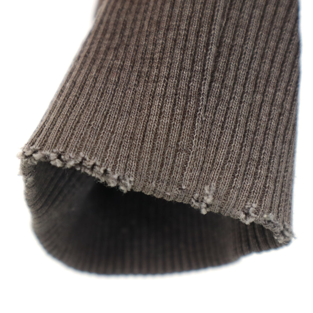 Carhartt カーハート 長袖 スウェット ジップパーカー 2XL ベージュ系 裏起毛 メンズ