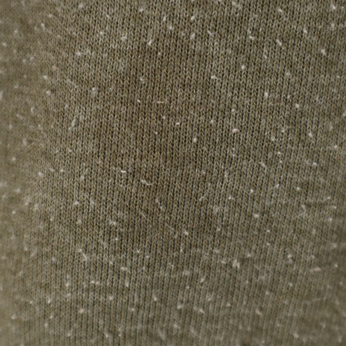 Carhartt カーハート 長袖 スウェットパーカー XL カーキ 裏起毛 プルオーバー メンズ