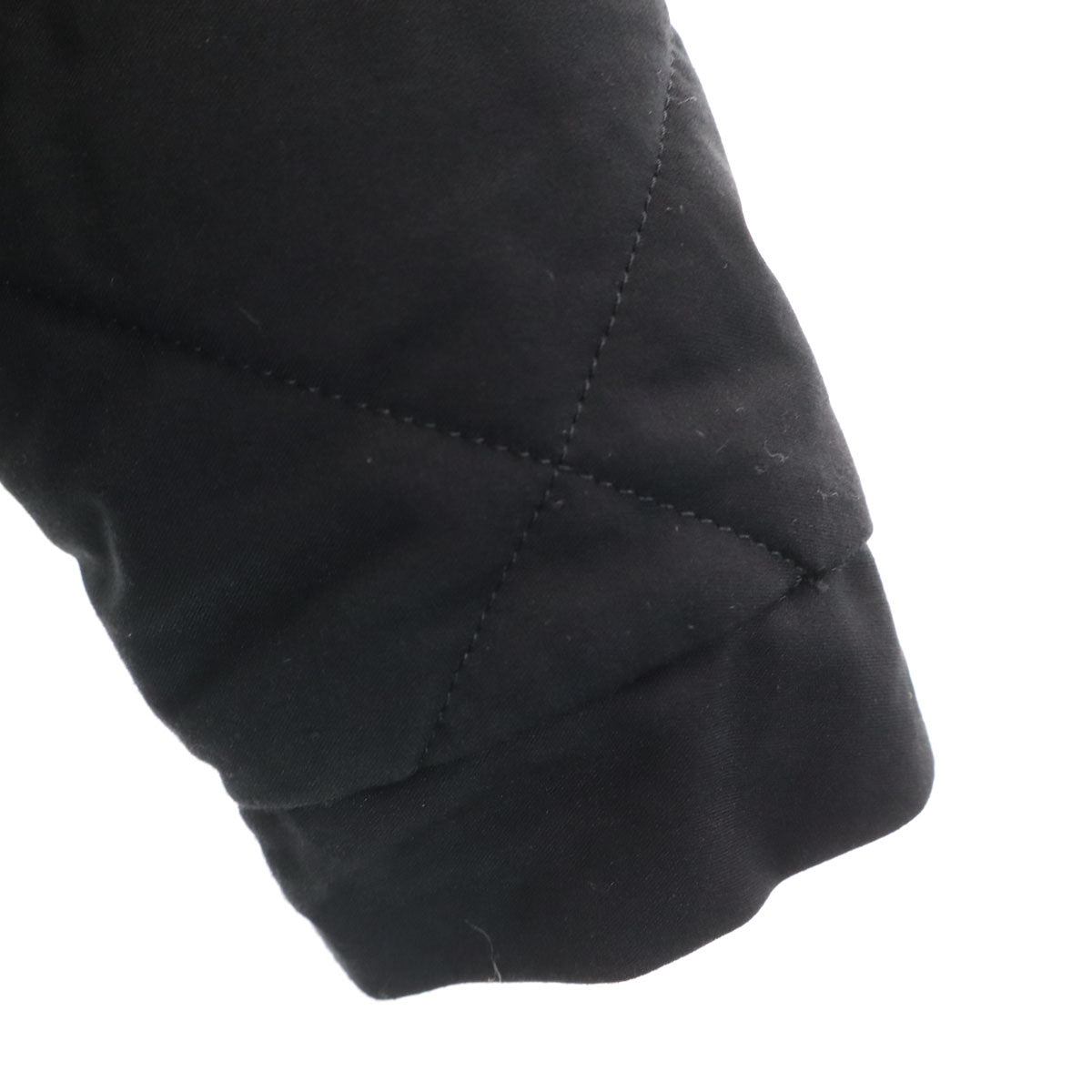 THE NORTH FACE ザノースフェイス バーテックススウェット フードジャケット S ブラック アウトドア NY81879 メンズ