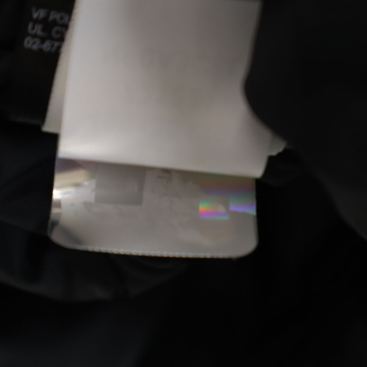 THE NORTH FACE ノースフェイス ヌプシ ダウンジャケット M 青紺 NF0A3C8D アウトドア メンズ