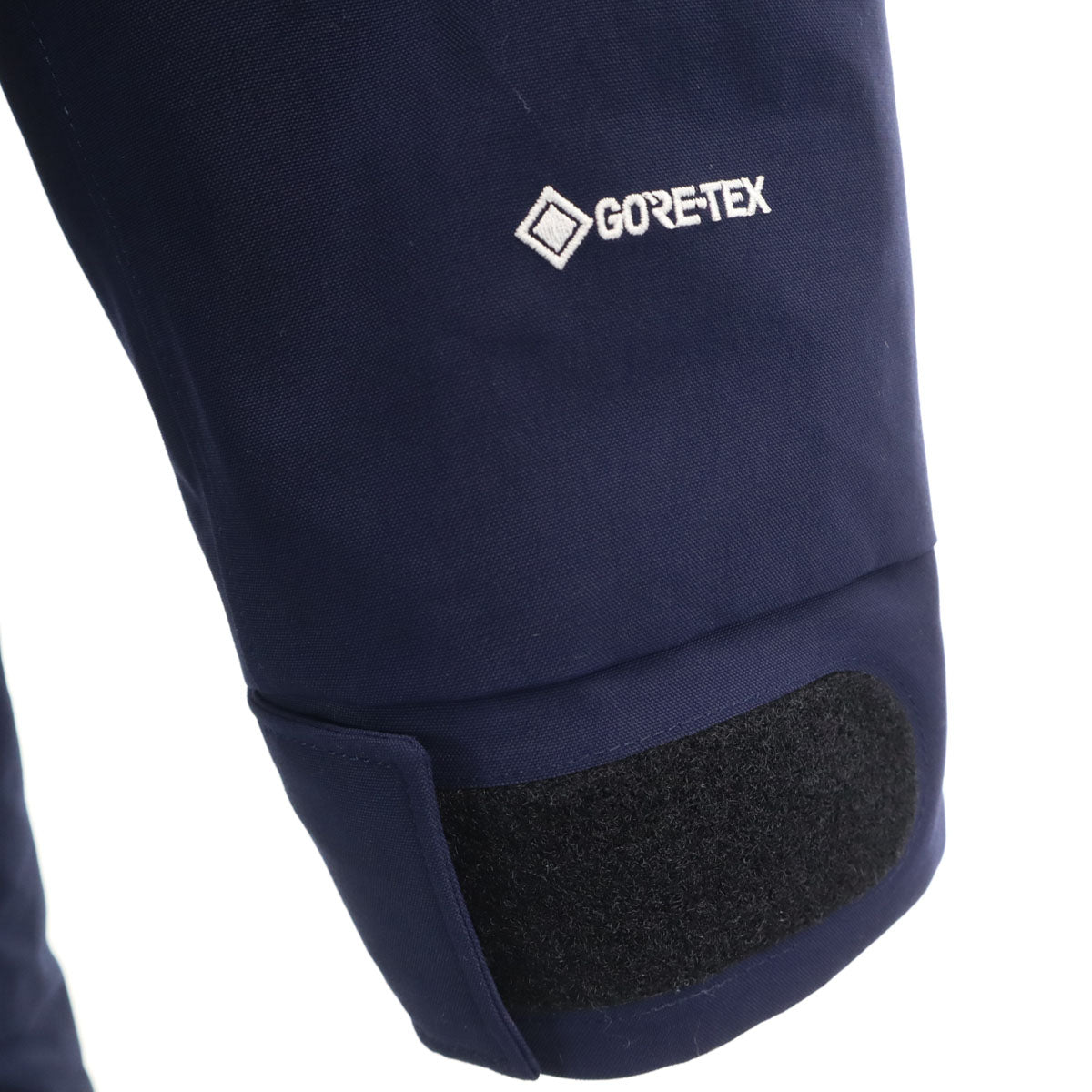 美品 THE NORTH FACE ノースフェイス 光電子 アンタークティカ ダウンパーカー L ネイビー ND92032 アウトドア メンズ