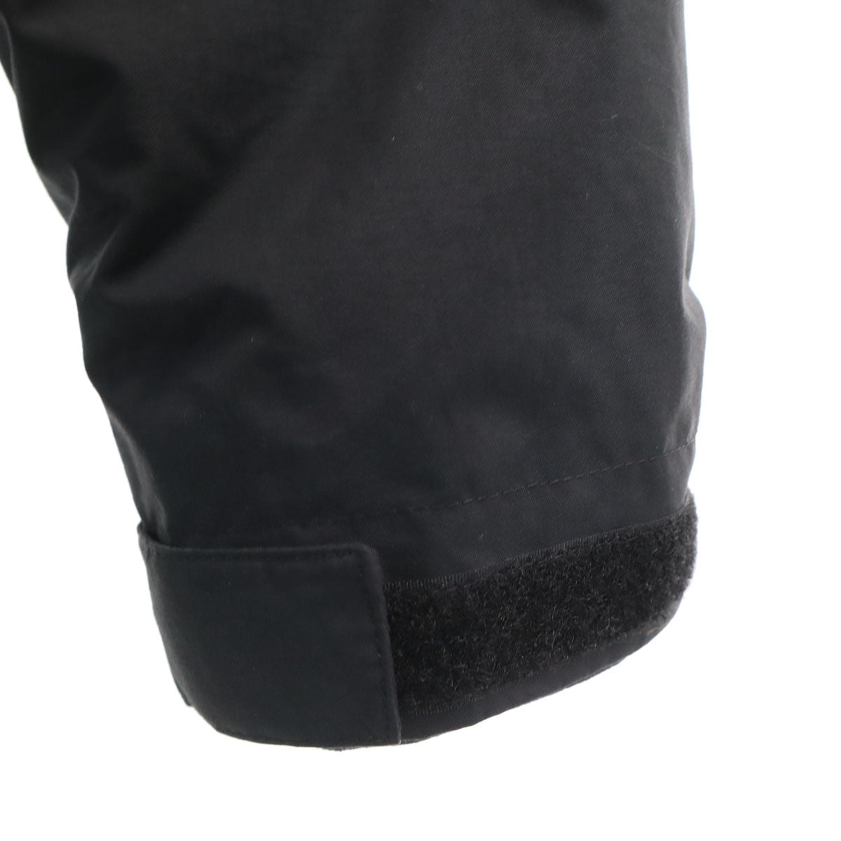 THE NORTH FACE ノースフェイス カシウス トリクライメート ジャケット S ブラック NP61640 アウトドア 中綿ライナー付き メンズ