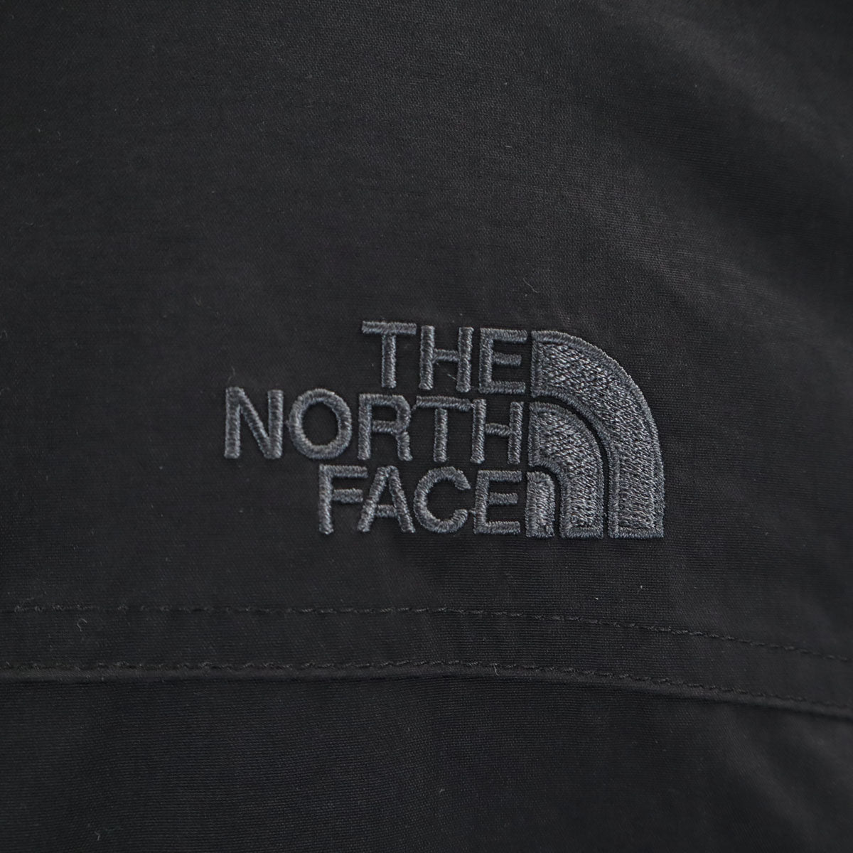 THE NORTH FACE ノースフェイス カシウス トリクライメート ジャケット S ブラック NP61640 アウトドア 中綿ライナー付き メンズ