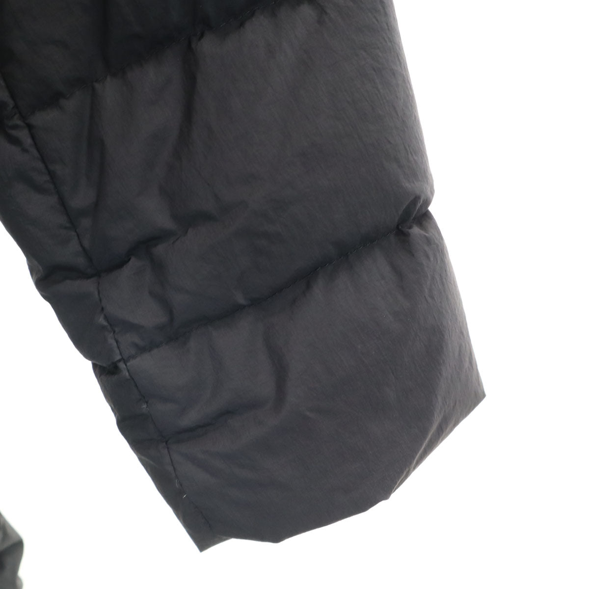 TATRAS タトラス ポーランド製 ダウンジャケット 2 ブラック レディース