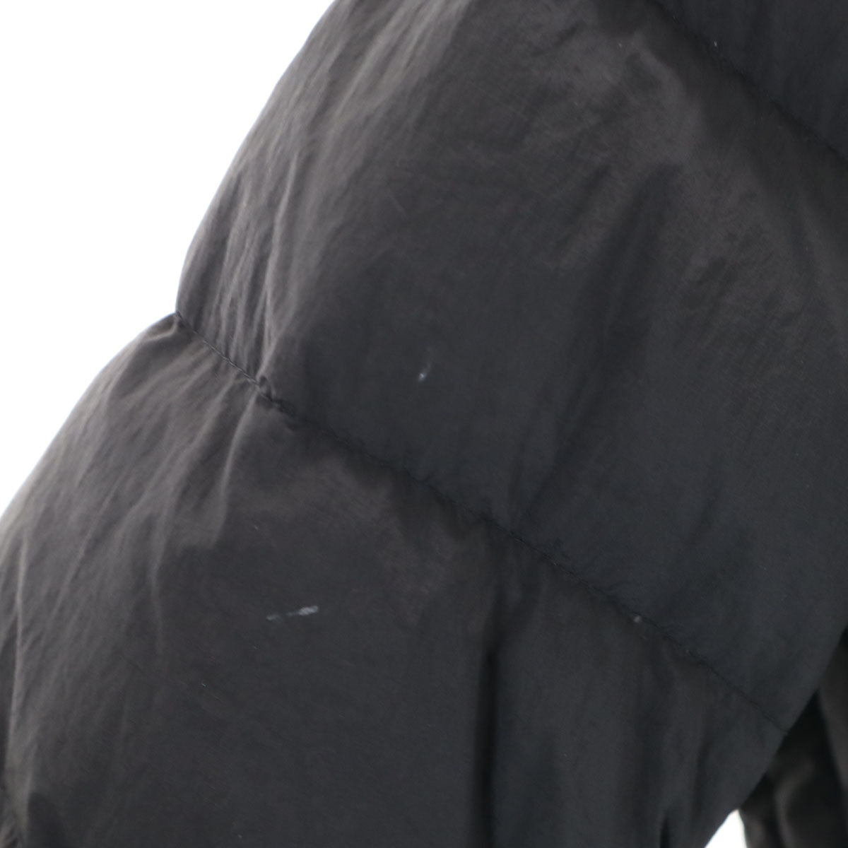 TATRAS タトラス ポーランド製 ダウンジャケット 2 ブラック レディース