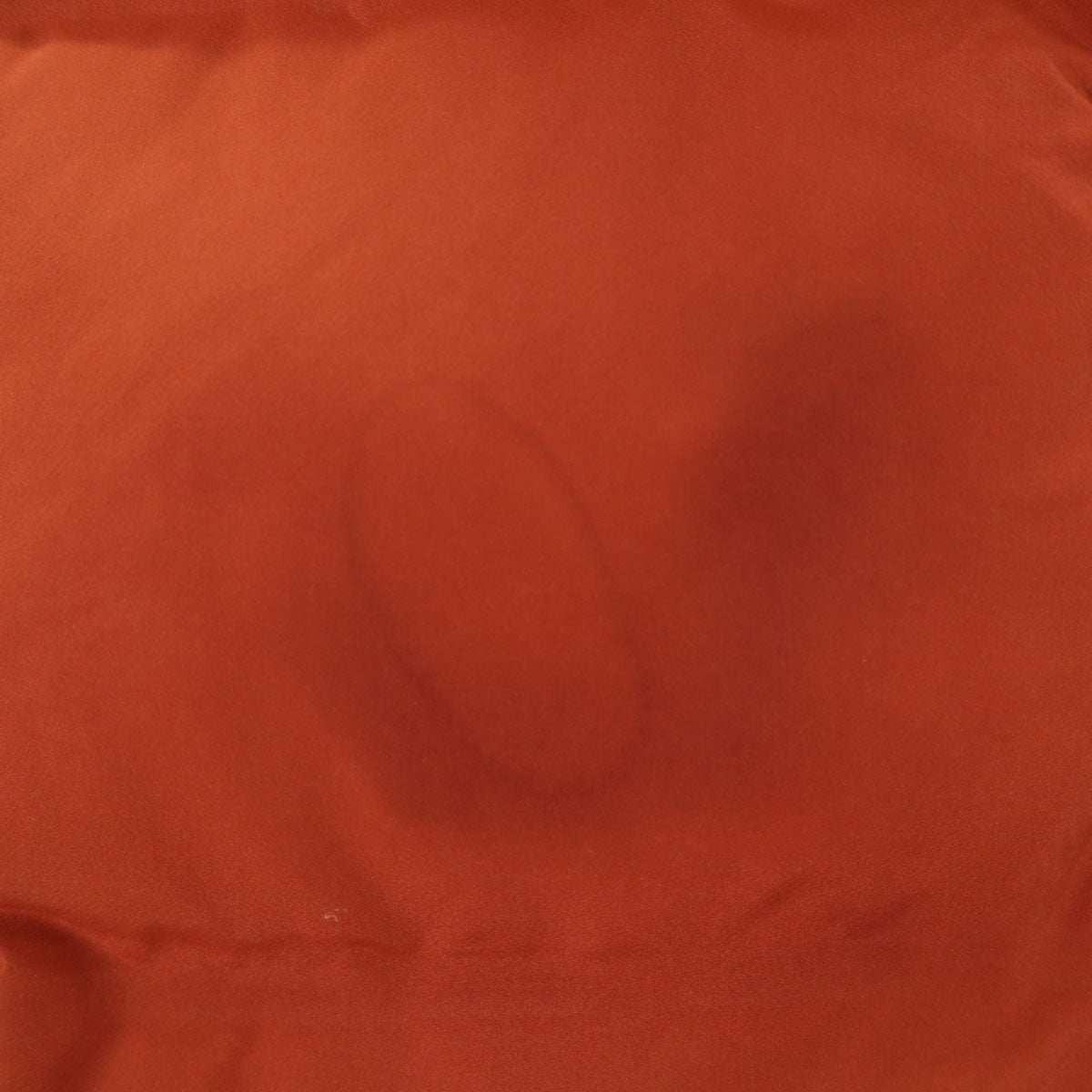 UNIQLO ユニクロ シームレス ダウンパーカー S テラコッタ メンズ