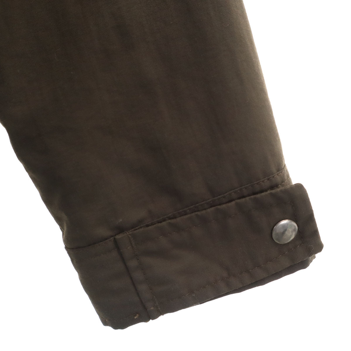 patagonia パタゴニア イスマス ジャケット S カーキ系 裏ボア アウトドア 27020FA12 メンズ