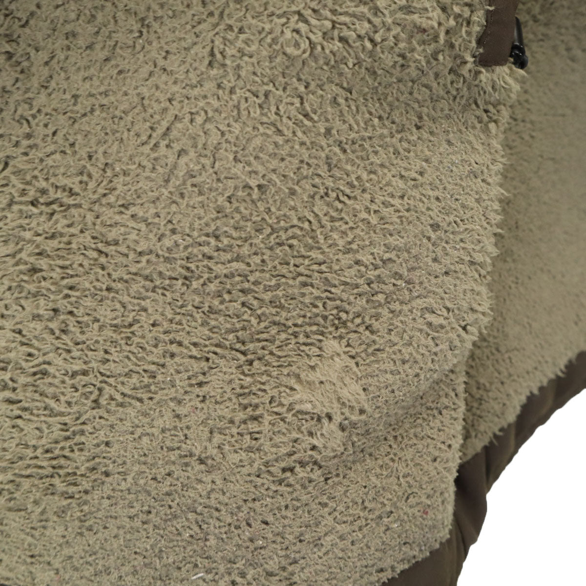 patagonia パタゴニア イスマス ジャケット S カーキ系 裏ボア アウトドア 27020FA12 メンズ