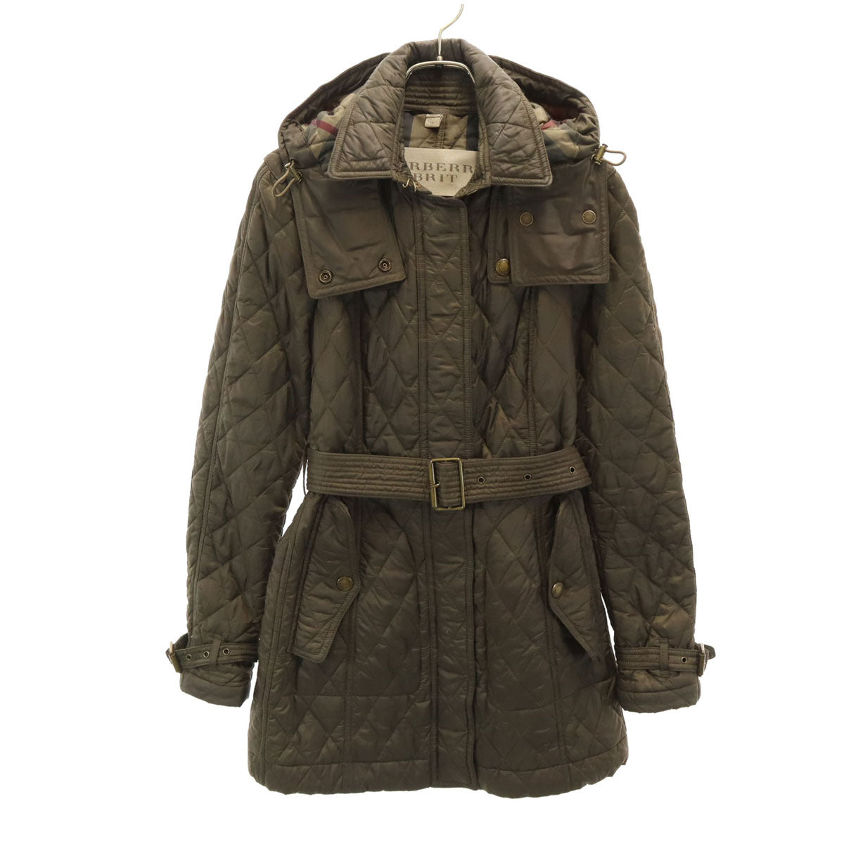 BURBERRY / バーバリー ブランド一覧｜ヴィンテージ古着のオンライン