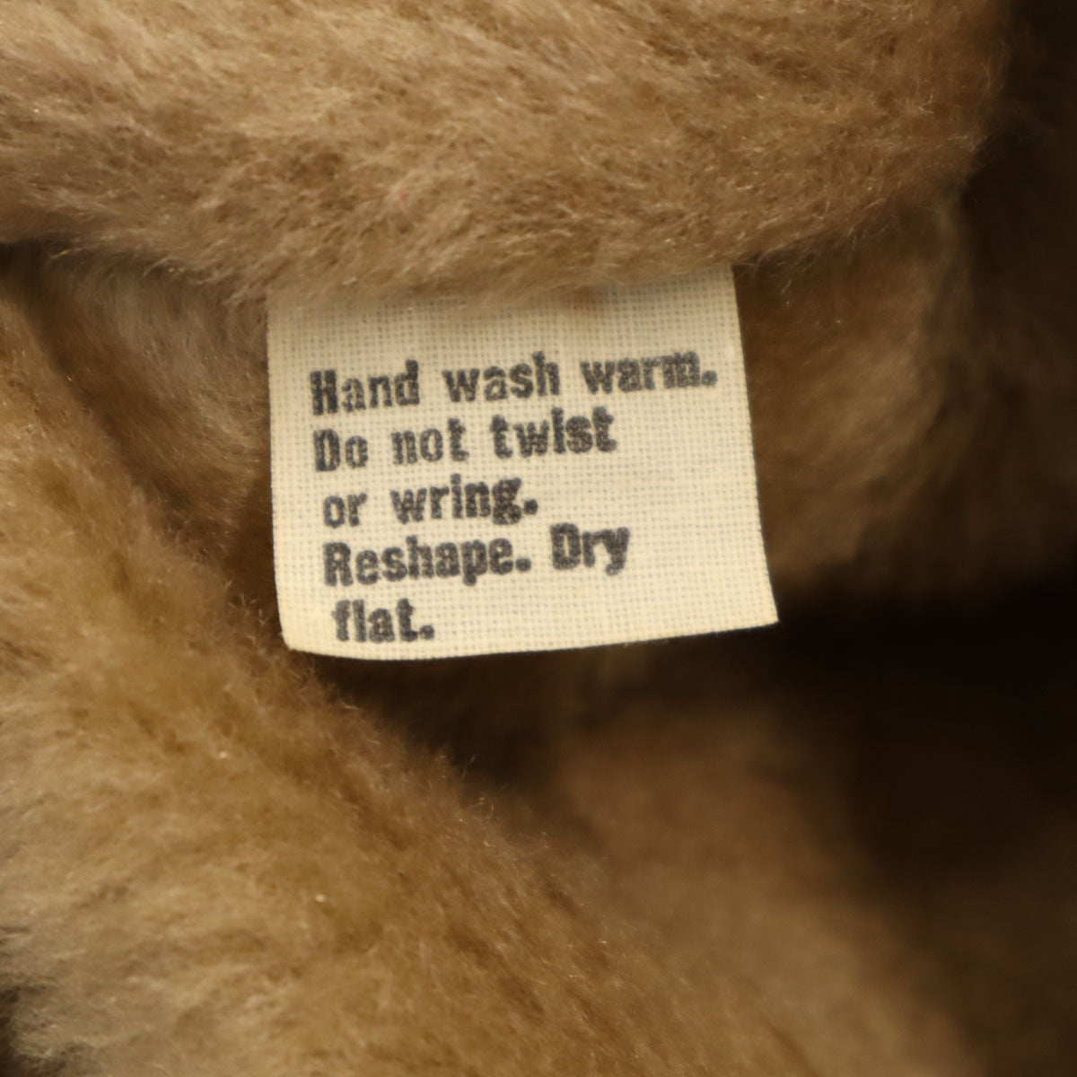 70s ヴィンテージ ミリタリージャケット ベージュ系 裏ボア IDEALジップ メンズ