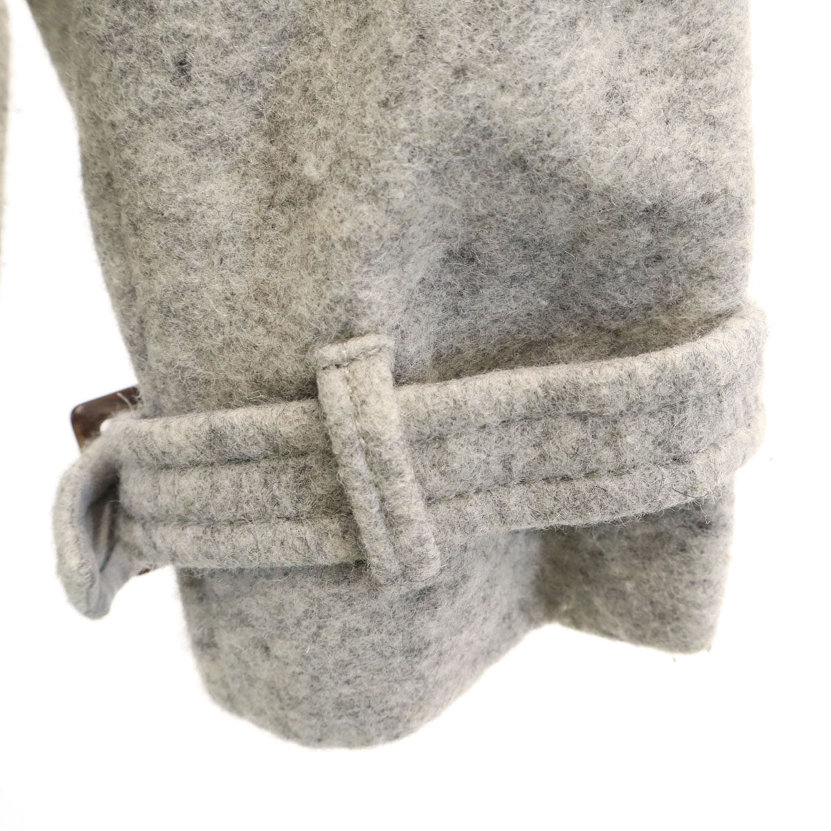 TATRAS タトラス ダウンコート 1 グレー メンズ