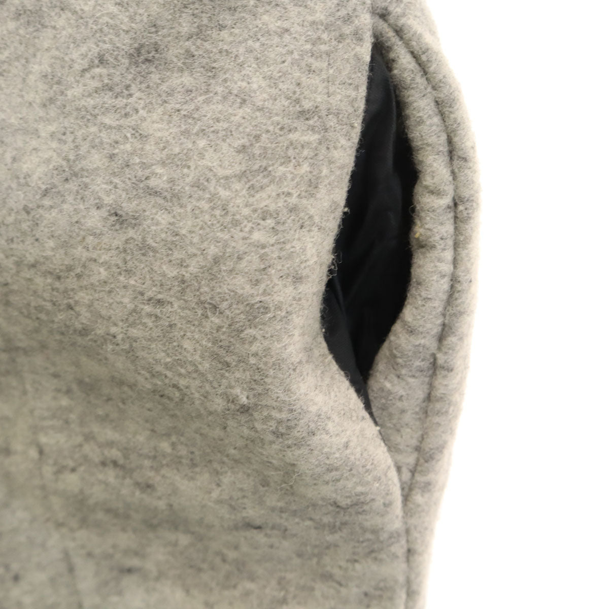 TATRAS タトラス ダウンコート 1 グレー メンズ