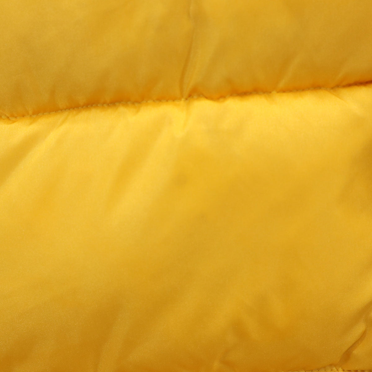 Bear ベアー 90s オールド スノーボード ダウンジャケット L イエロー スキー メンズ