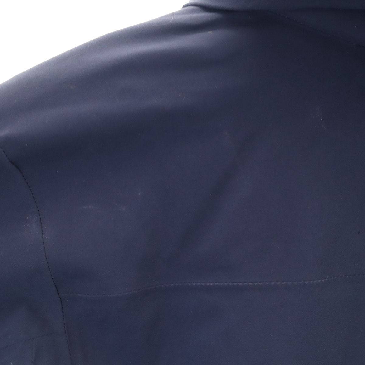 patagonia パタゴニア インサレーテッド クアンダリー ジャケット S ネイビー 27630 薄中綿入り アウトドア メンズ