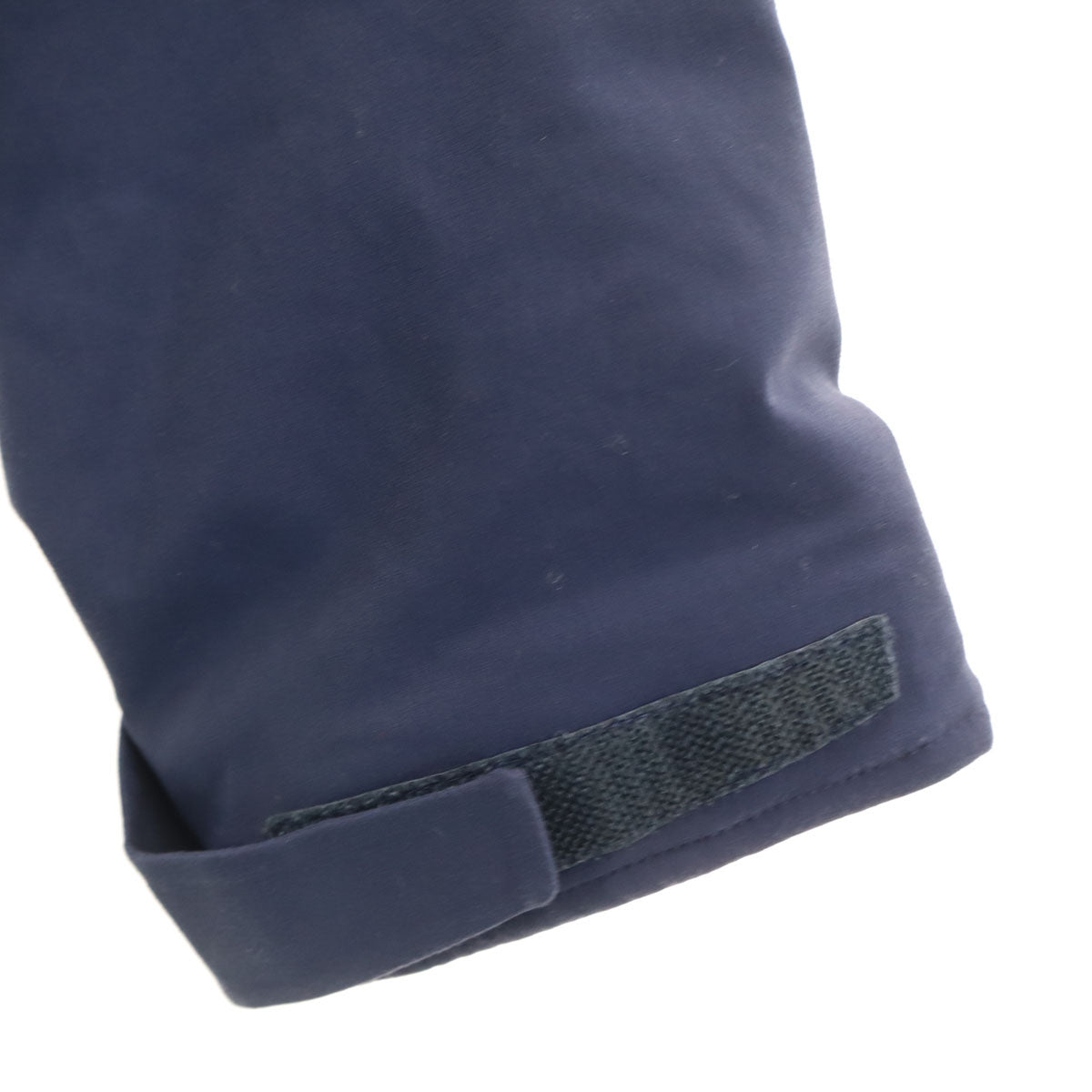 patagonia パタゴニア インサレーテッド クアンダリー ジャケット S ネイビー 27630 薄中綿入り アウトドア メンズ