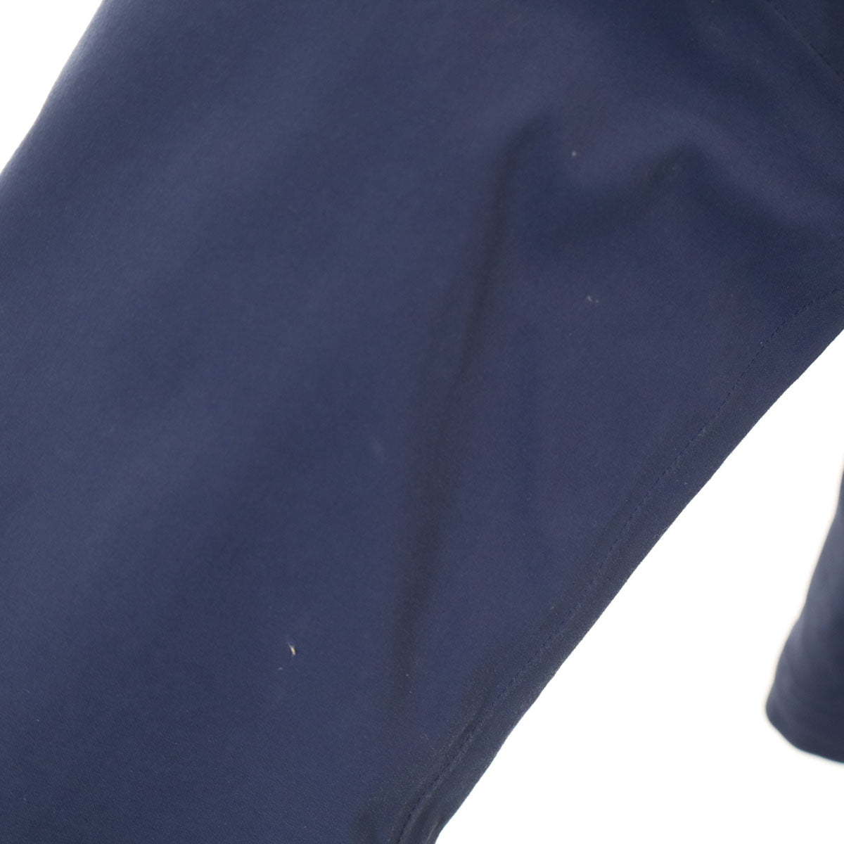 patagonia パタゴニア インサレーテッド クアンダリー ジャケット S ネイビー 27630 薄中綿入り アウトドア メンズ