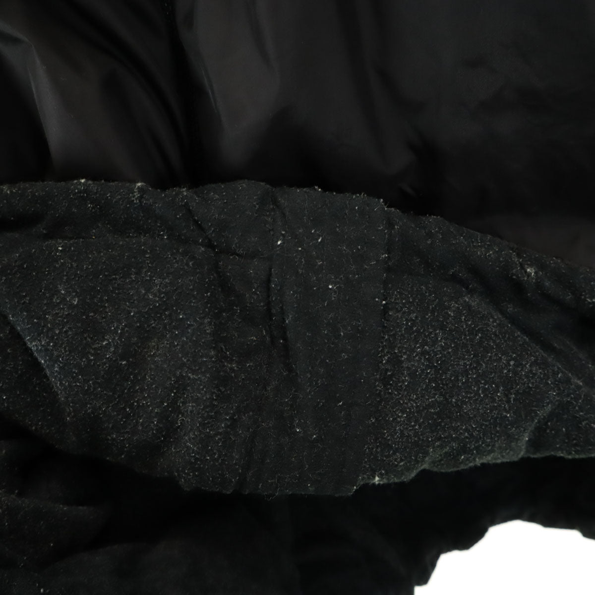 MARMOT マーモット トラックジャケット XL ブラック 裏トリコット メンズ