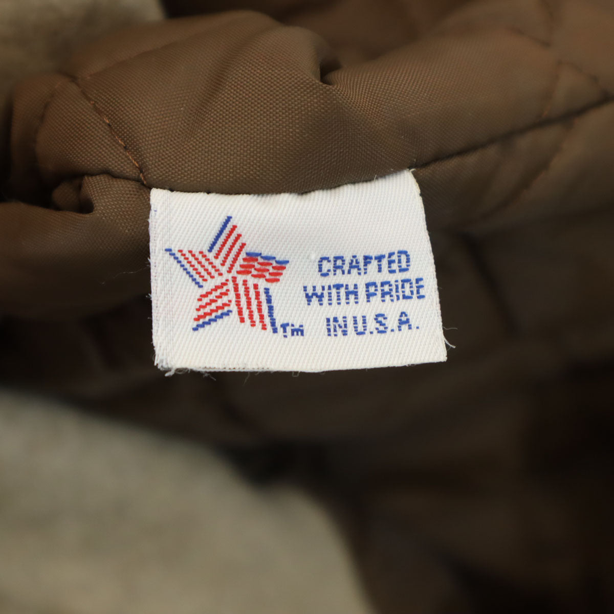 schott ショット 90s USA製 オールド ピーコート 20 ベージュ U.S.740N メンズ