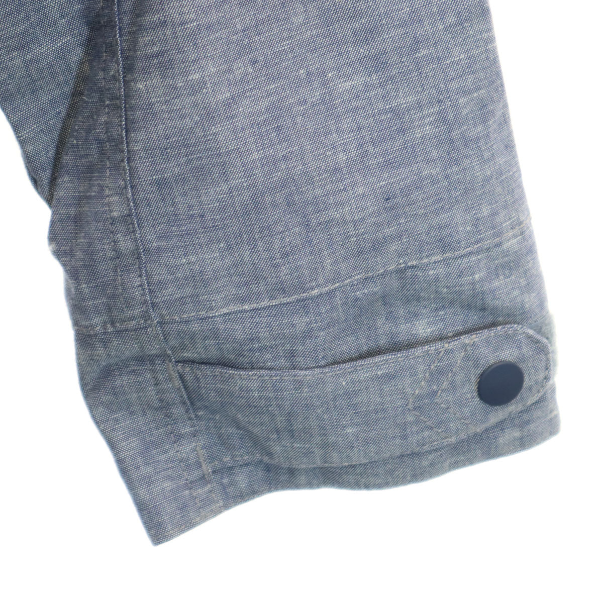 BURTON バートン スノーボード ジェットセット ジャケット M ネイビー系 中綿 レディース