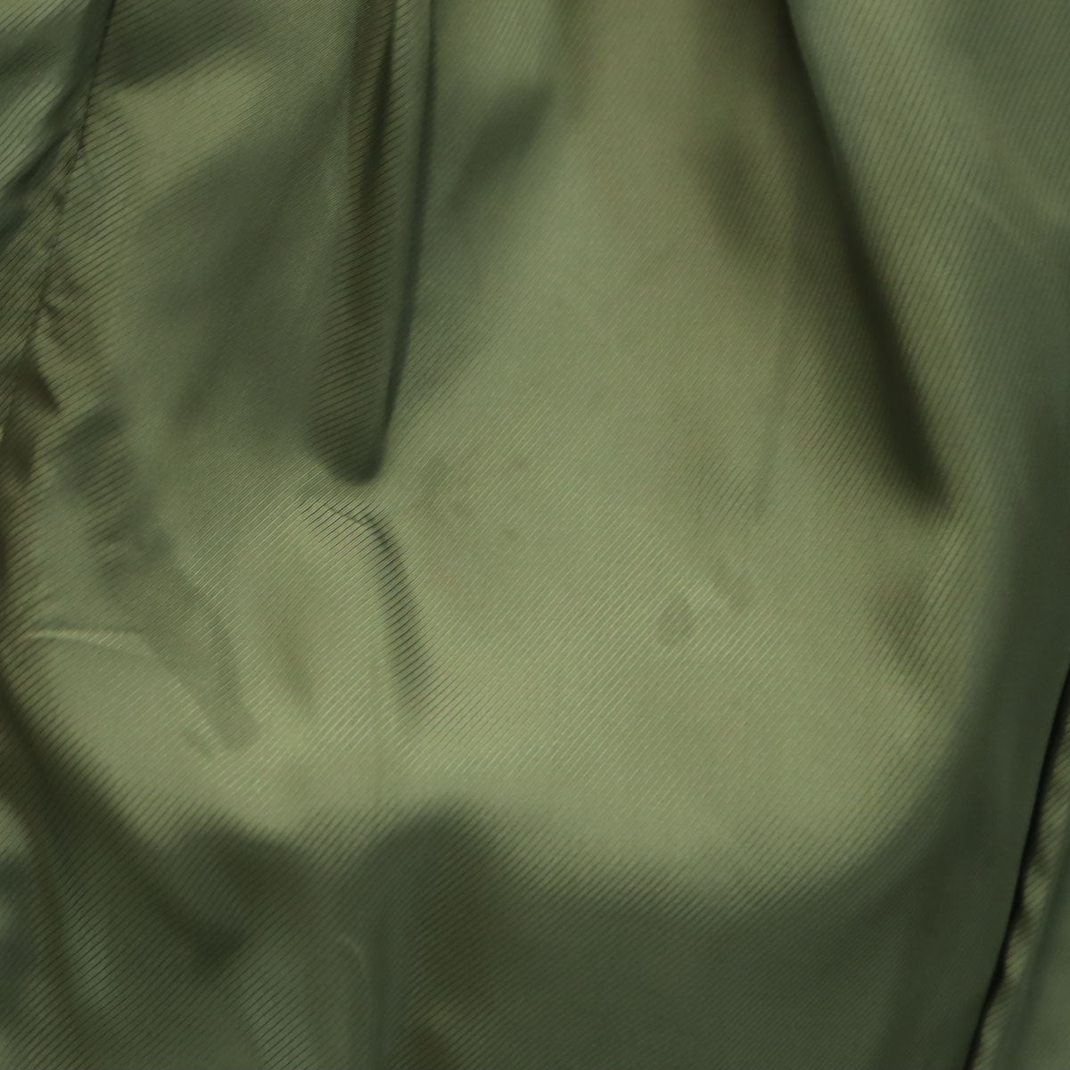 Burberrys バーバリーズ 90s オールド ヘリンボーン ツイード テーラードジャケット 13 オリーブ系 レディース