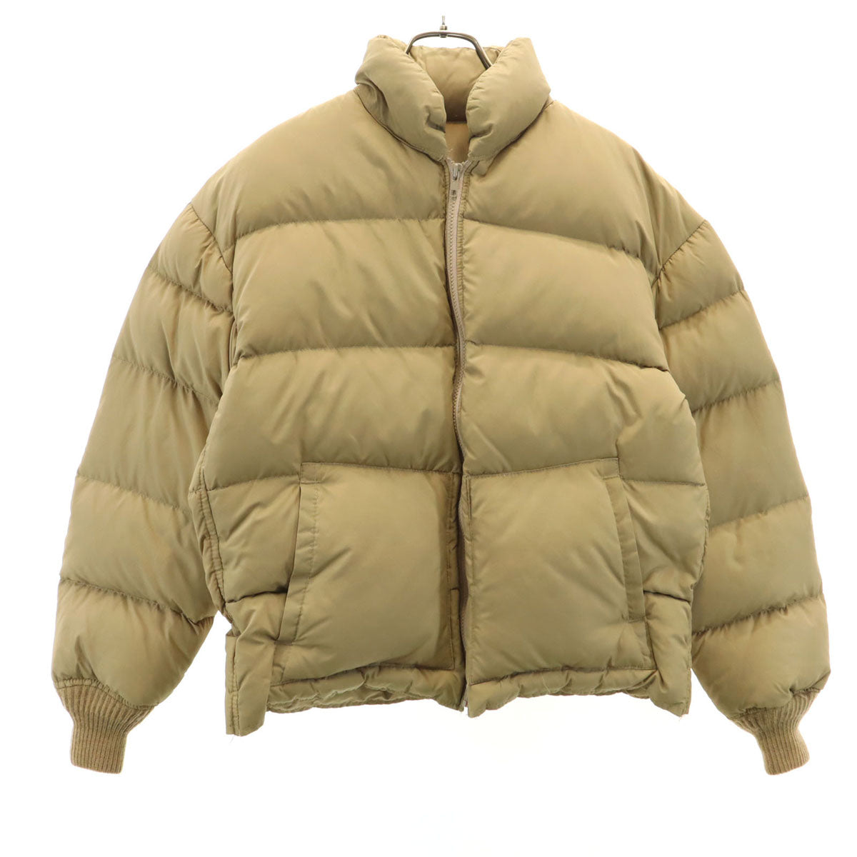 SCHOTT / ショット ブランド一覧｜ヴィンテージ古着のオンライン通販