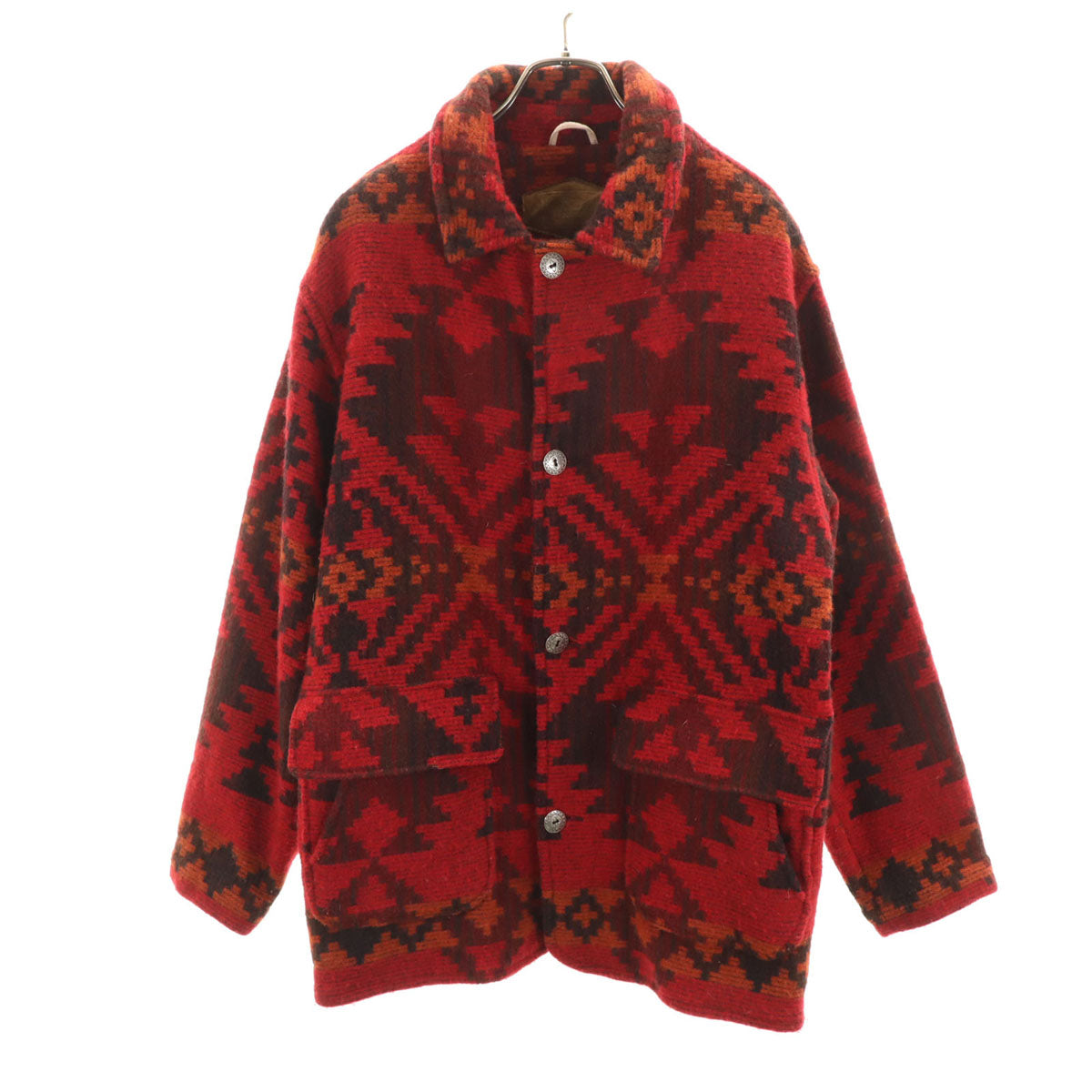 WOOLRICH / ウールリッチ ブランド一覧｜ヴィンテージ古着のオンライン