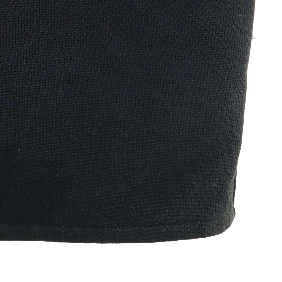 HYSTERIC GLAMOUR ヒステリックグラマー ジャケット M ブラック サンプル メンズ