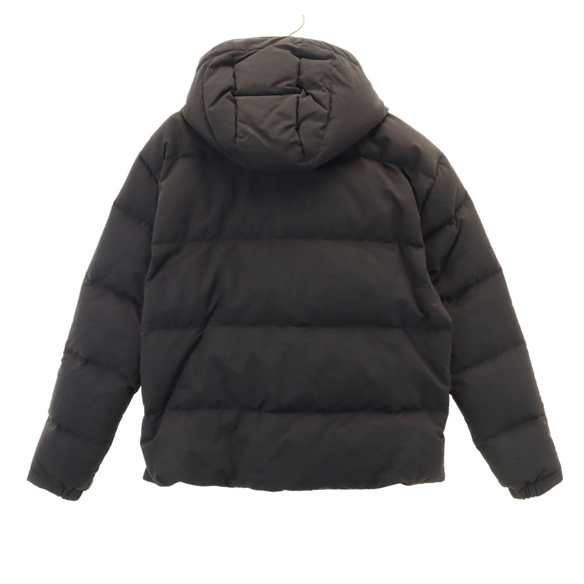 patagonia パタゴニア ダウンジャケット M ブラック アウトドア STY20625FA23 レディース