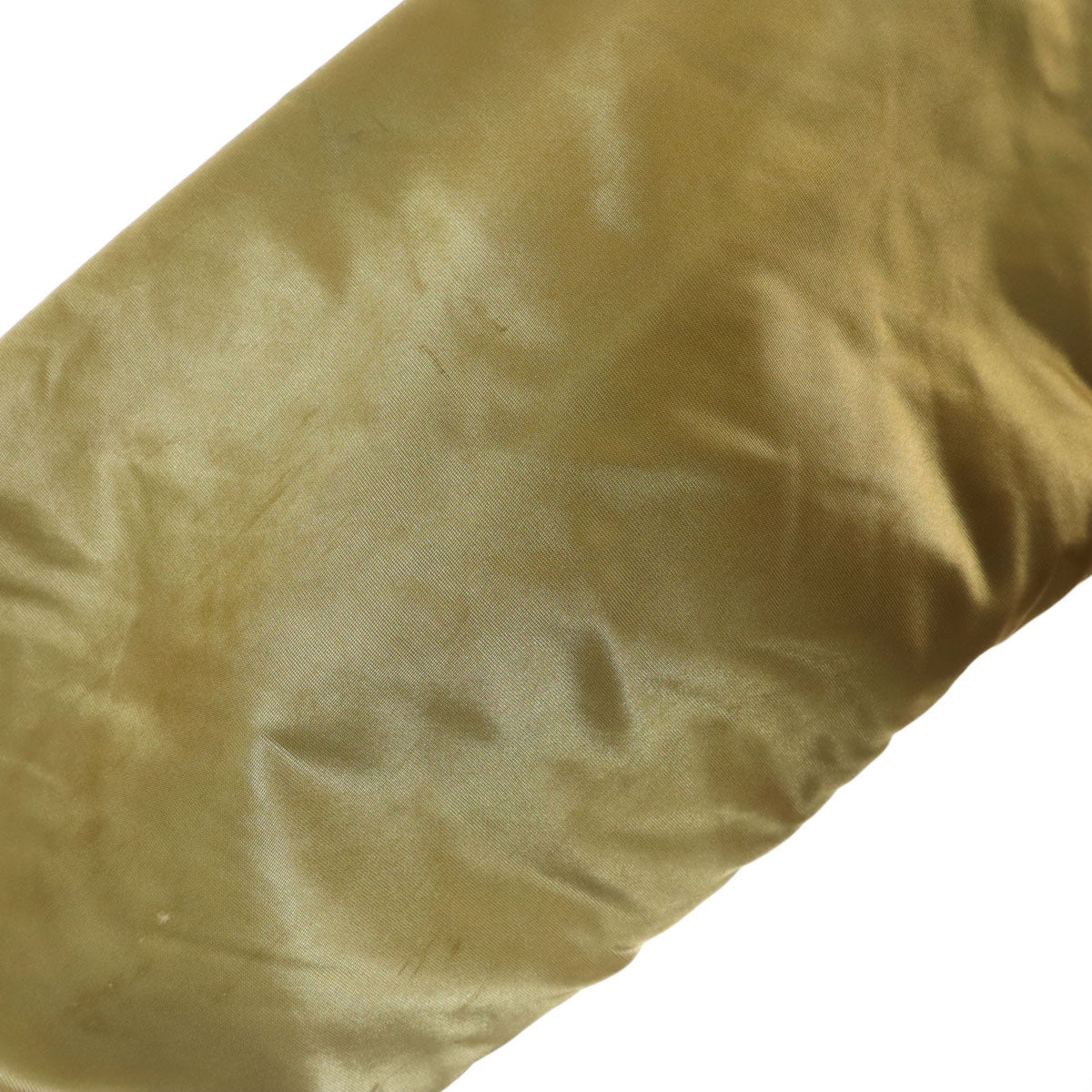 STAHL URBAN シュタールアーバン 90s エヌエフエル NFL 49ers オールド スタジャン L ゴールド メンズ