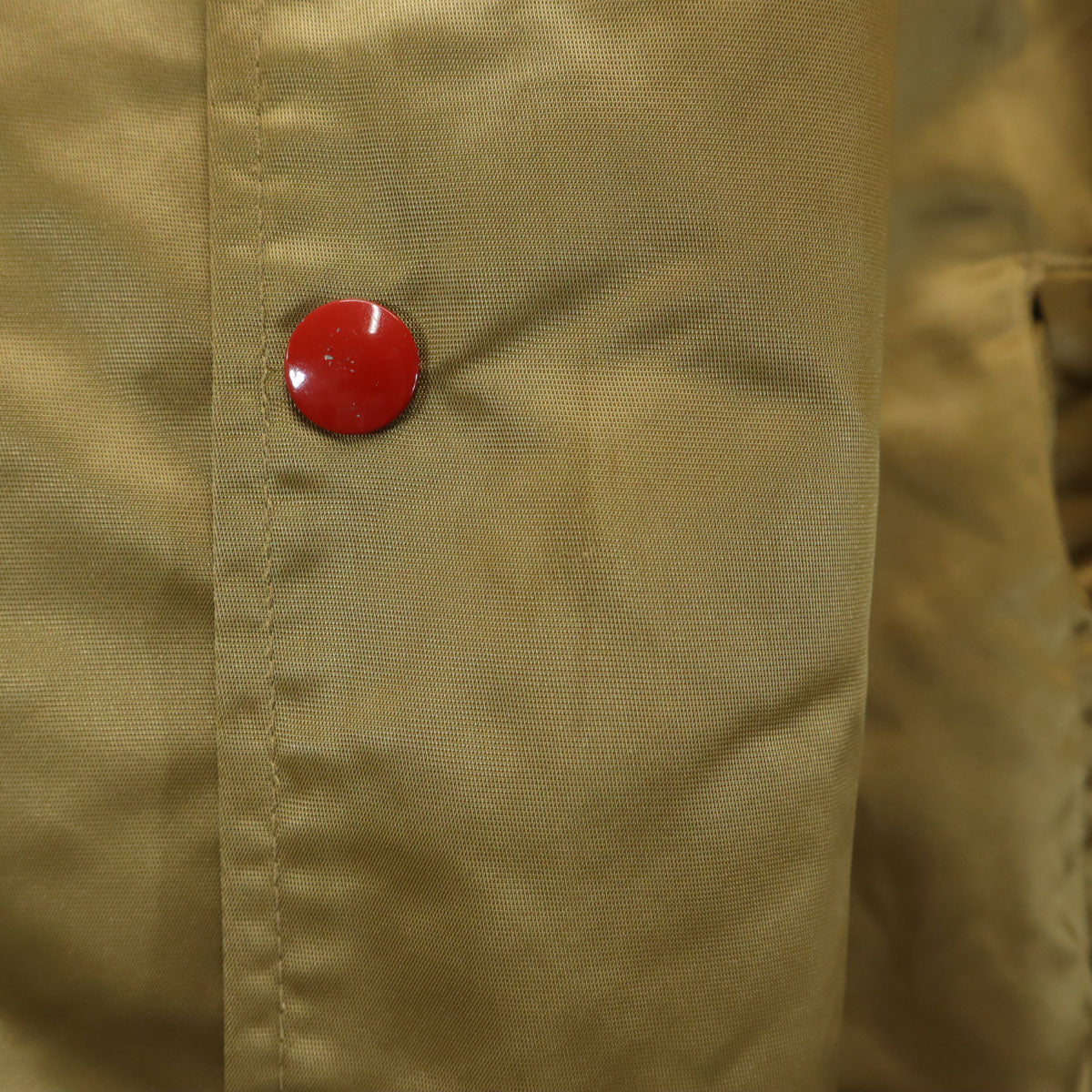 STAHL URBAN シュタールアーバン 90s エヌエフエル NFL 49ers オールド スタジャン L ゴールド メンズ