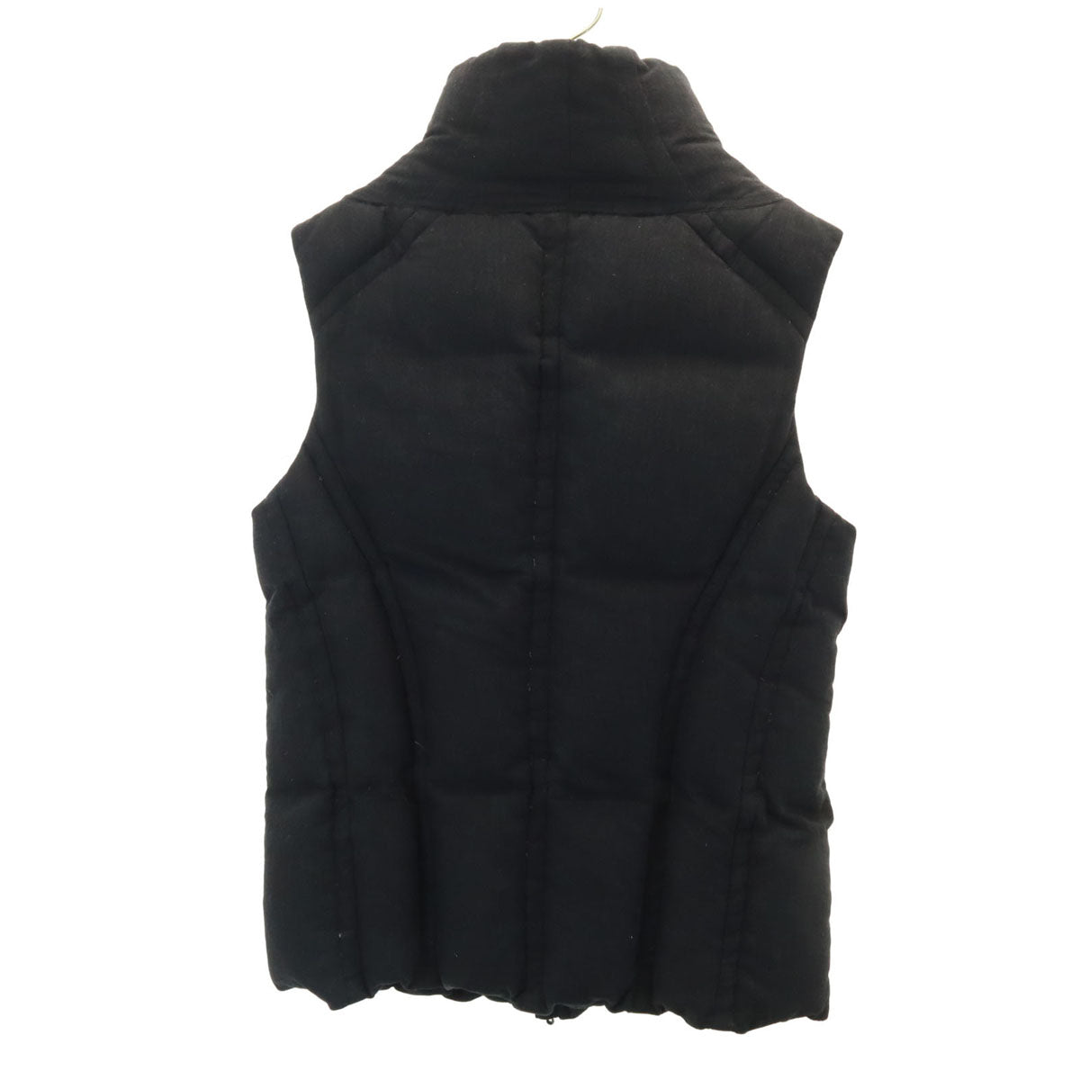 ベスト｜ヴィンテージ古着のオンライン通販なら【公式】古着屋BIG2nd