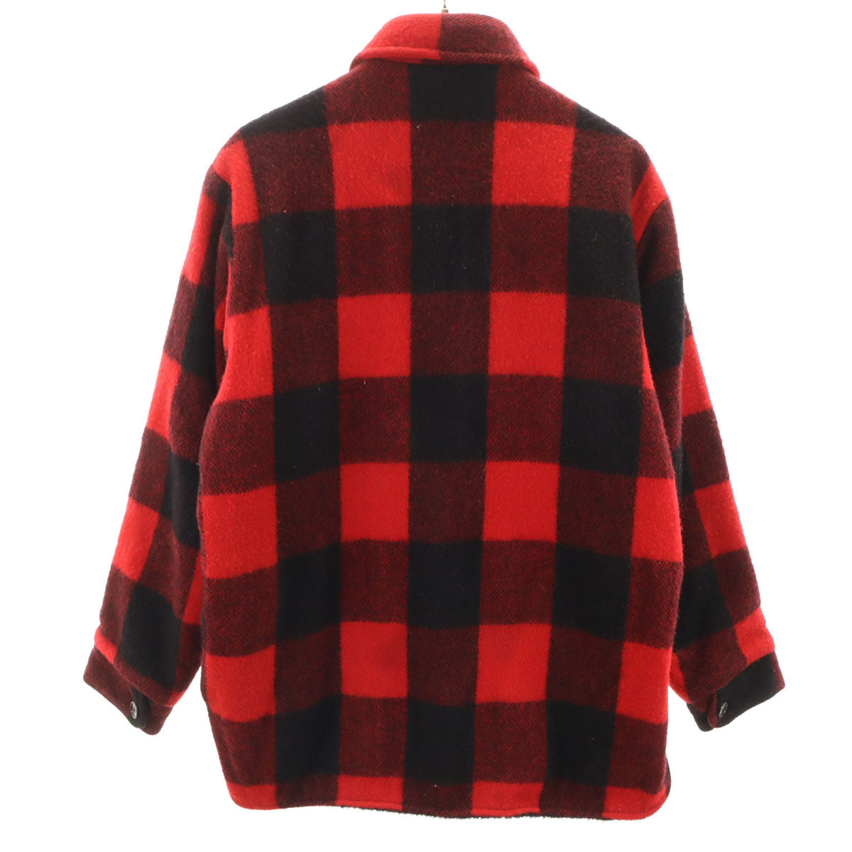 WOOLRICH / ウールリッチ ブランド一覧｜ヴィンテージ古着のオンライン