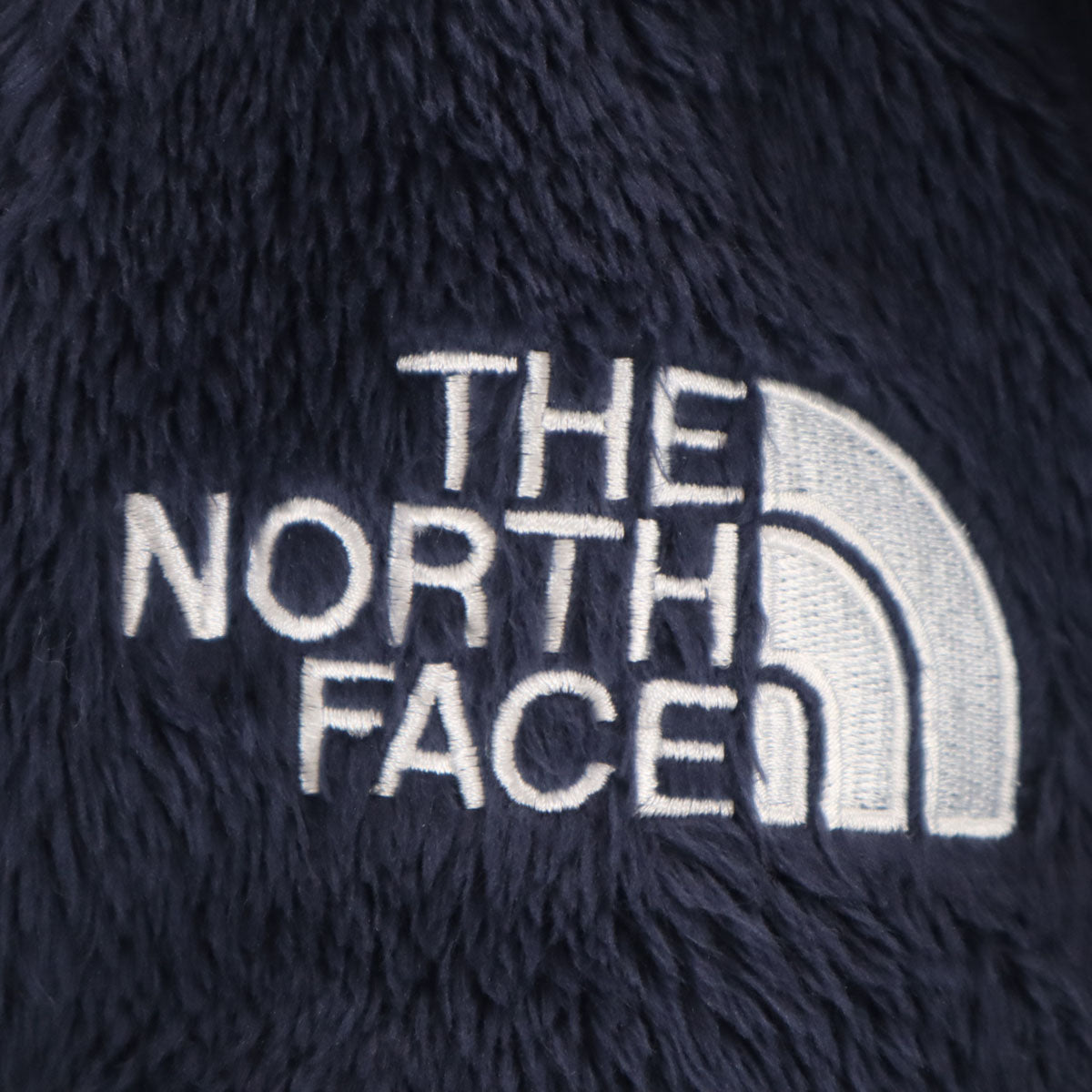 THE NORTH FACE ノースフェイス アンタークティカ バーサ ロフト ジャケット M ネイビー フリース アウトドア NA61930 メンズ