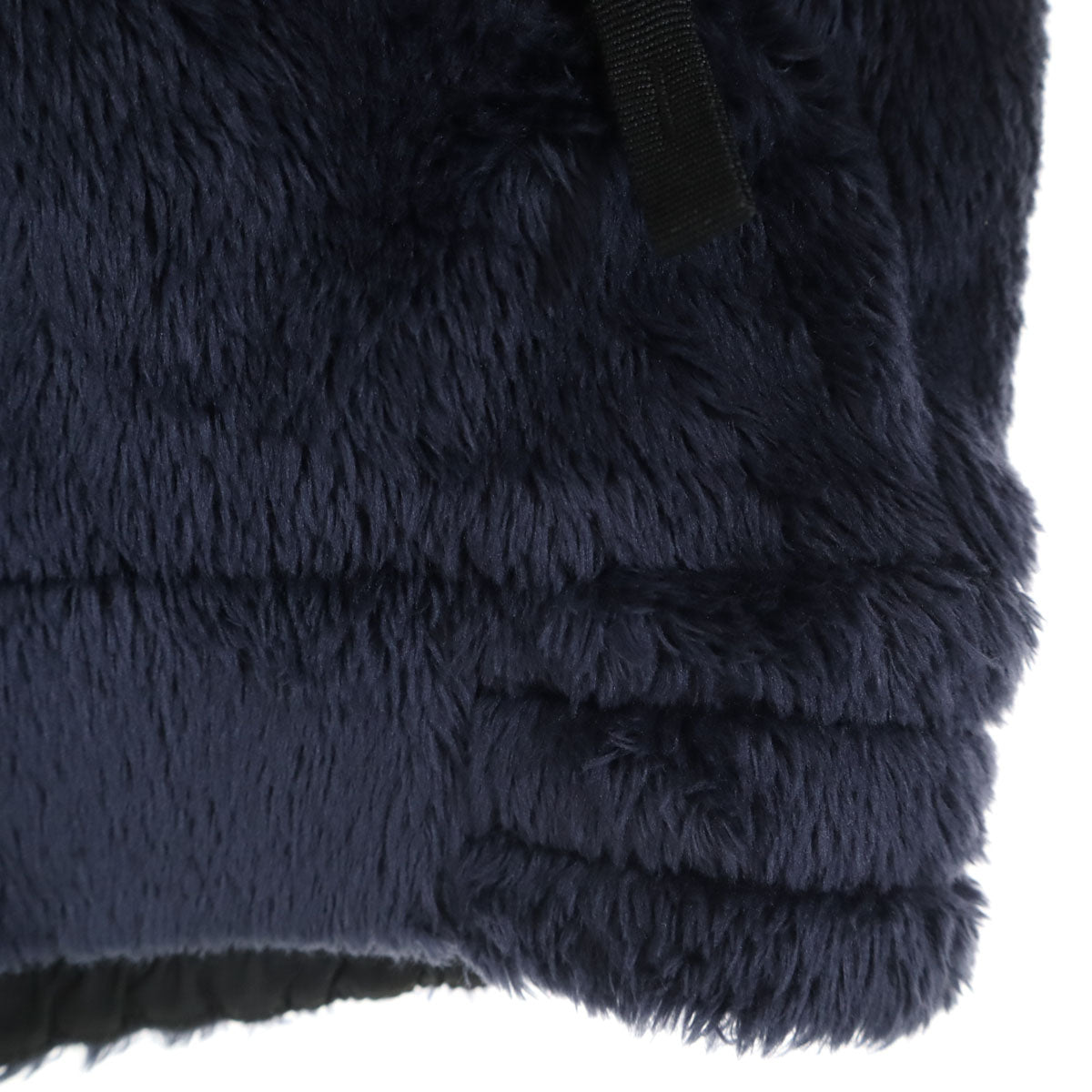 THE NORTH FACE ノースフェイス アンタークティカ バーサ ロフト ジャケット M ネイビー フリース アウトドア NA61930 メンズ