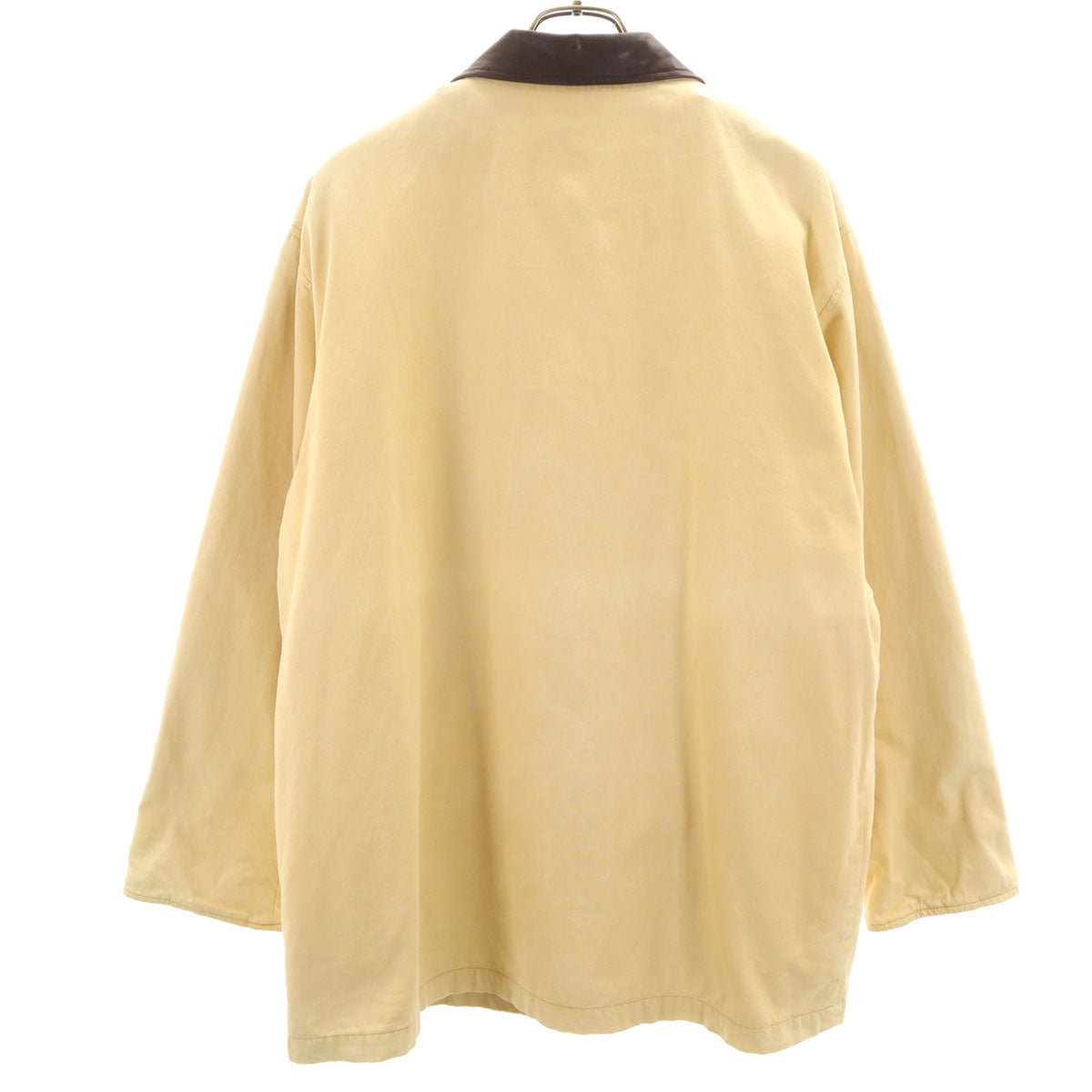 PENDLETON ペンドルトン 90s オールド ライナー付き ハンティングジャケット M ベージュ系 レディース