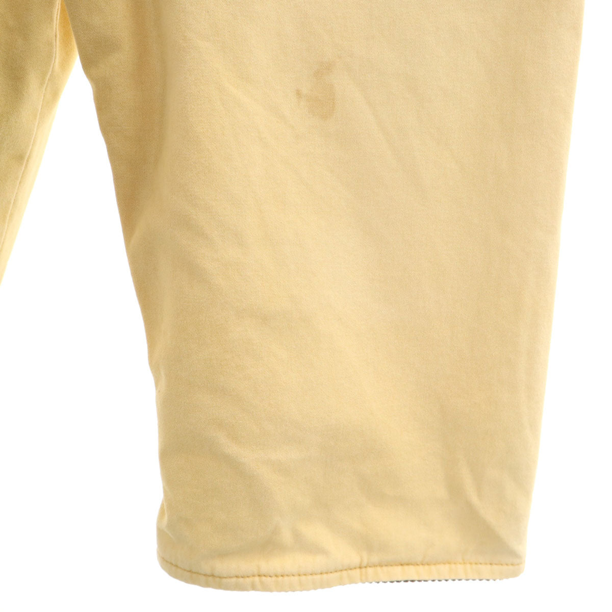 PENDLETON ペンドルトン 90s オールド ライナー付き ハンティングジャケット M ベージュ系 レディース