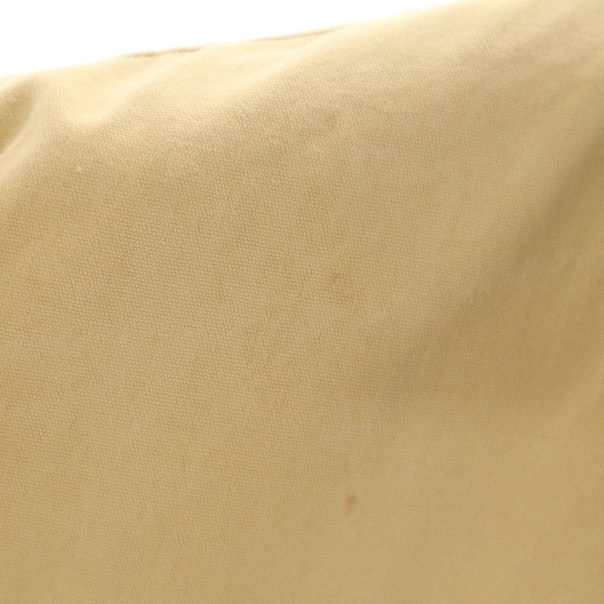 PENDLETON ペンドルトン 90s オールド ライナー付き ハンティングジャケット M ベージュ系 レディース