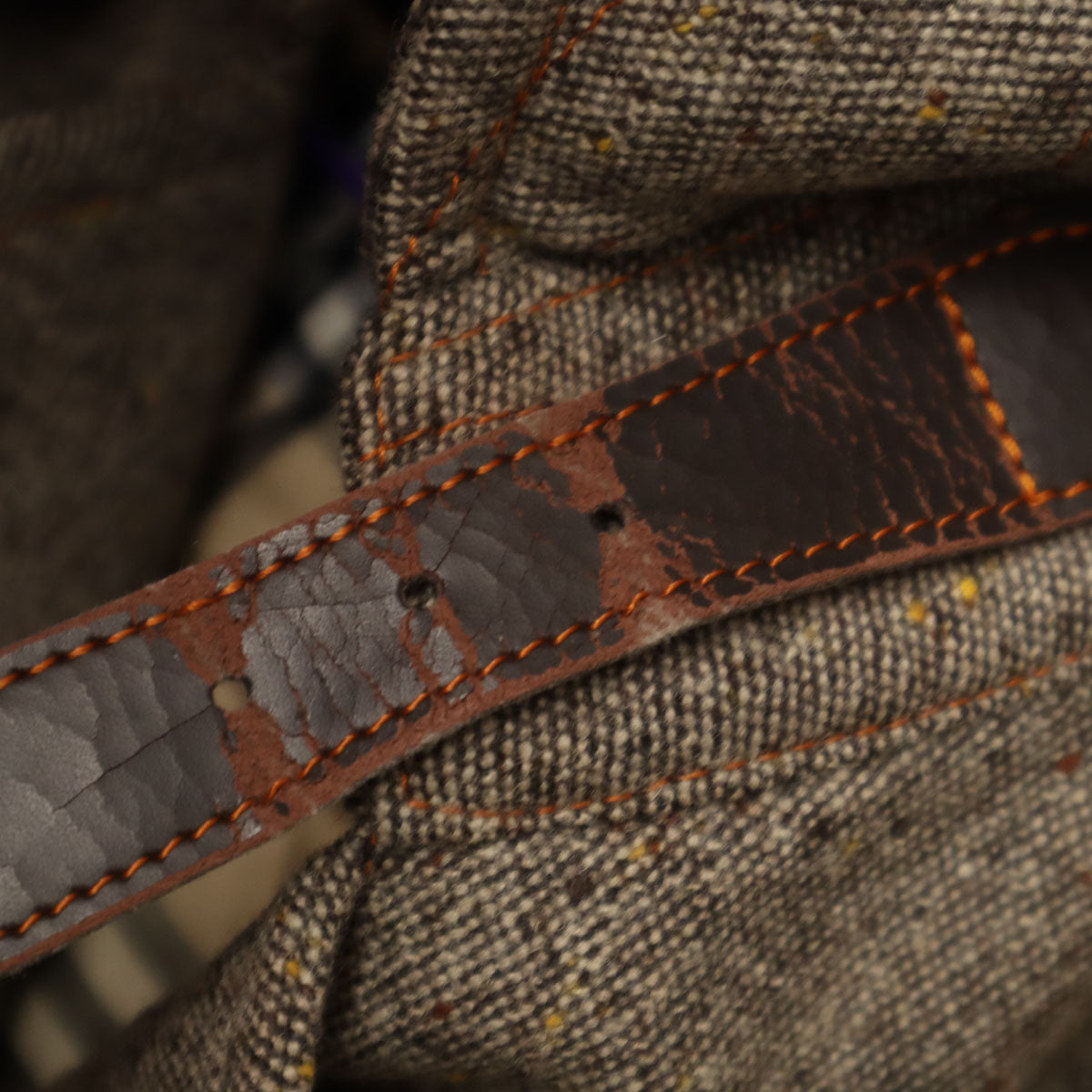 BURBERRY BLACK LABEL バーバリーブラックレーベル ジャケット L グレー 三陽商会 メンズ