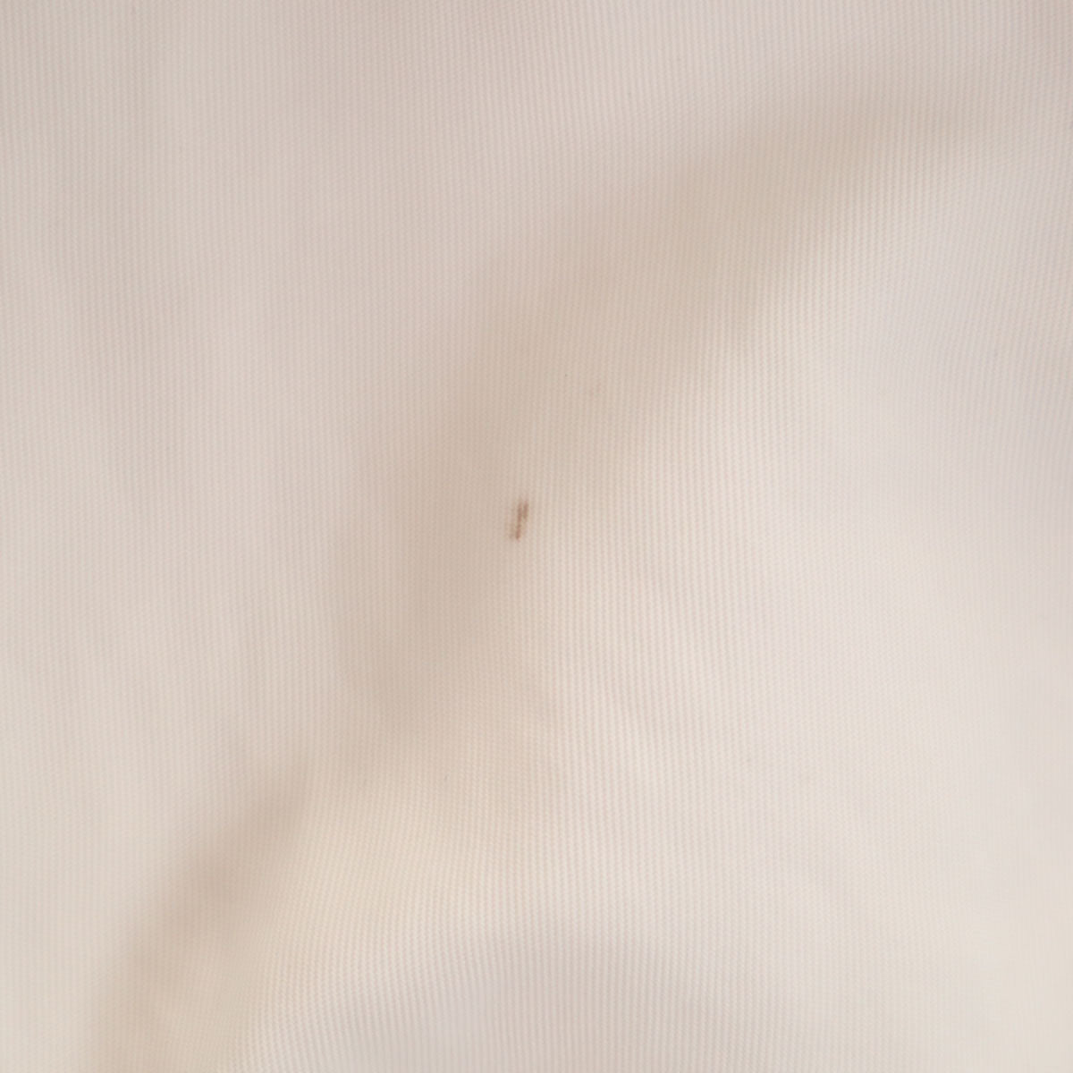 NIKE ナイキ アンブッシュ バック ビックスウォッシュ 中綿ジャケット S ホワイト レイカーズ NBA メンズ