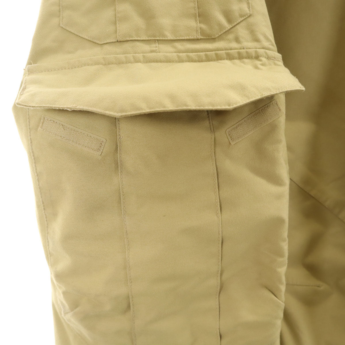 BURTON バートン スノーボード ウェア 上下 セットアップ L オレンジ系 スキーウェア メンズ