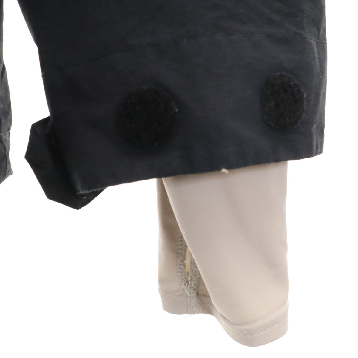 BURTON バートン スノーボード ウェア 上下 セットアップ L グレー系 メンズ