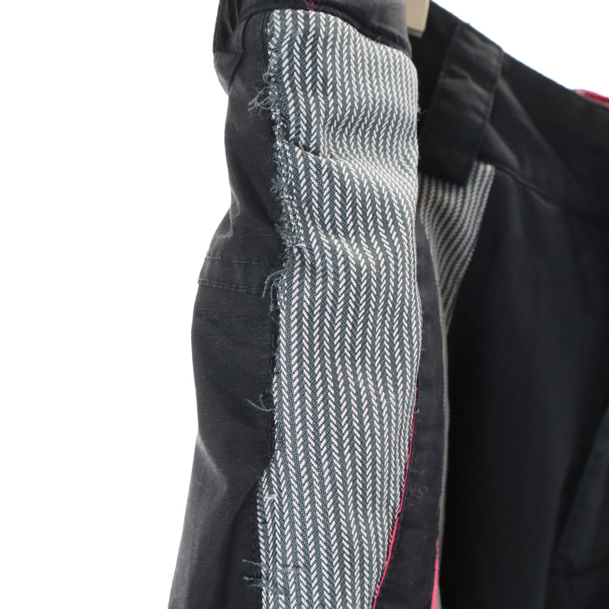 BURTON バートン スノーボード ウェア 上下 セットアップ L グレー系 メンズ